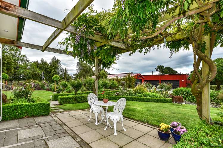 315 Hoskyns Road Rolleston_24