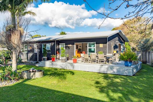 65 Moir Street Mangawhai_1