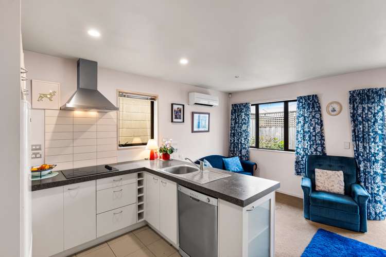 19a Gamblins Road Saint Martins_3