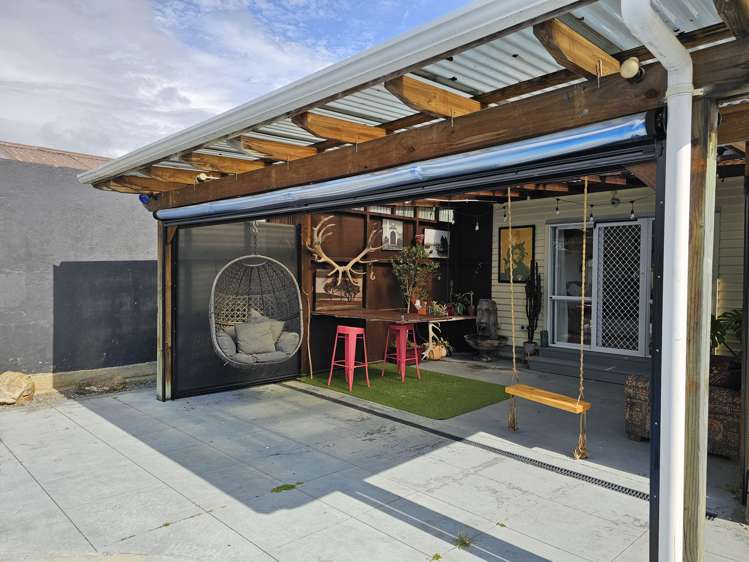 5 Parsons Avenue Levin_13