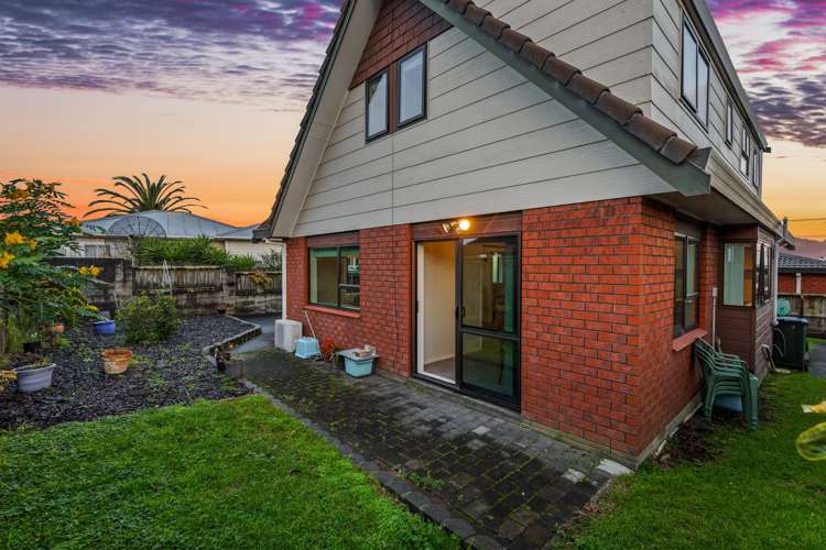 24b New Windsor Road Avondale_15