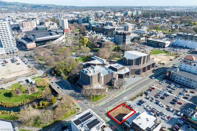 783 and 785 Colombo Street Christchurch Central_2