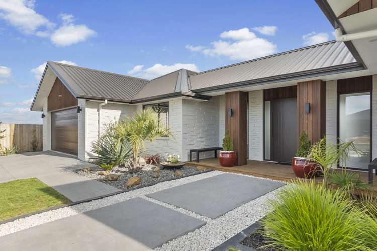 14 Waireka Road Rototuna North_20