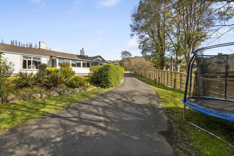 12 Shirley Lane Sawyers Bay_36