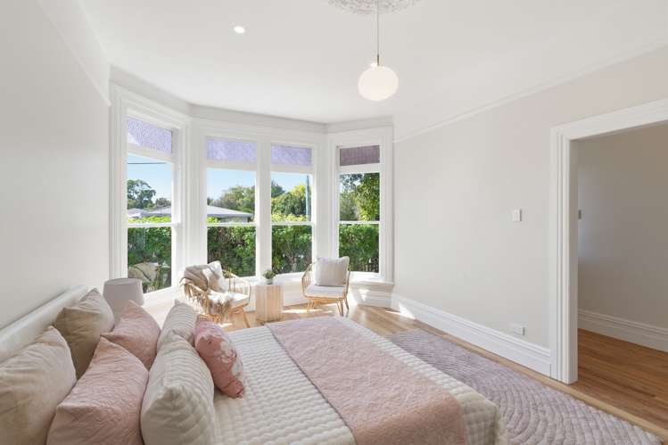 39 Harvey Terrace Richmond_10