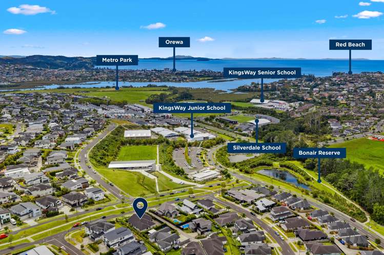 22 Grut Greens Millwater_28