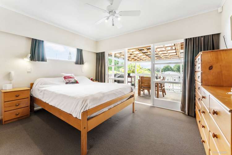 10 Iorangi Place Hillpark_14