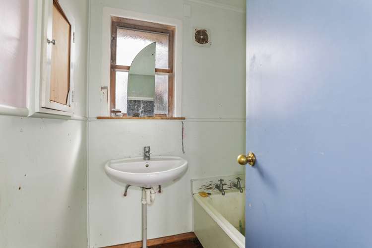 776 Whakapapa Road Kakahi_8