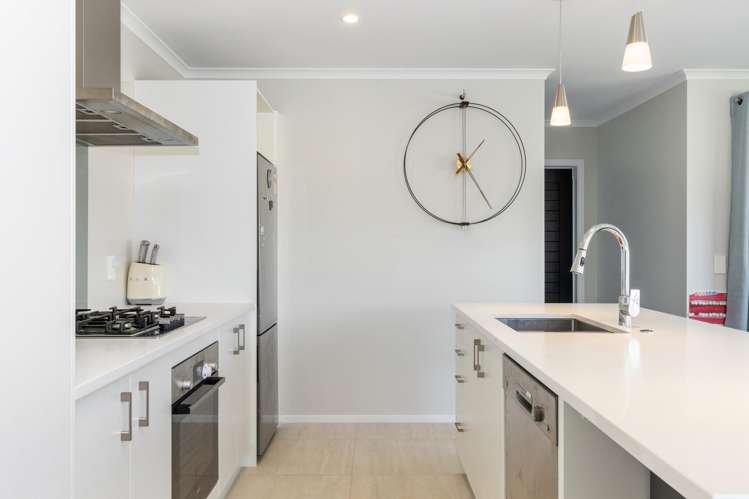 169 Waipounamu Drive_4