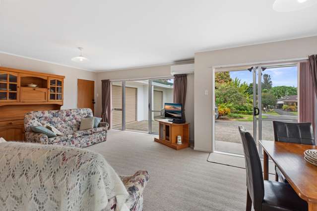 17a Clydesburn Avenue Te Puke_2