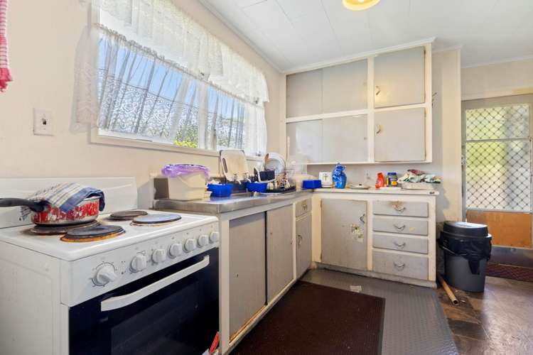 17 Geoffrey Place Mangere East_13