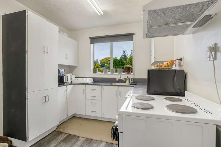 24D John Street Winton_3