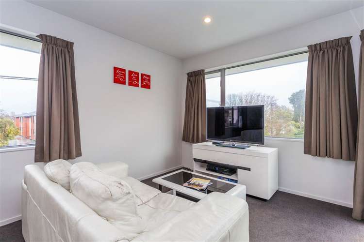 1/424 Manchester Street Saint Albans_3