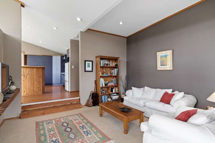 12b Bush View Drive Raglan_14