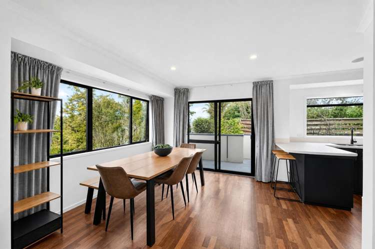 3a Wainoni Place_2