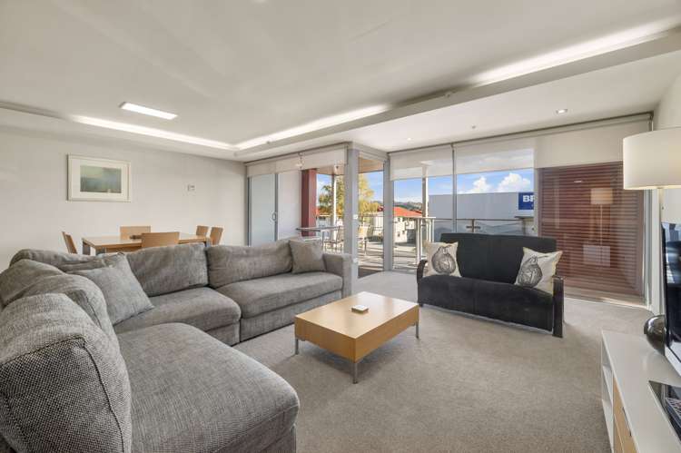 12/101 Roberts Street Taupo_10