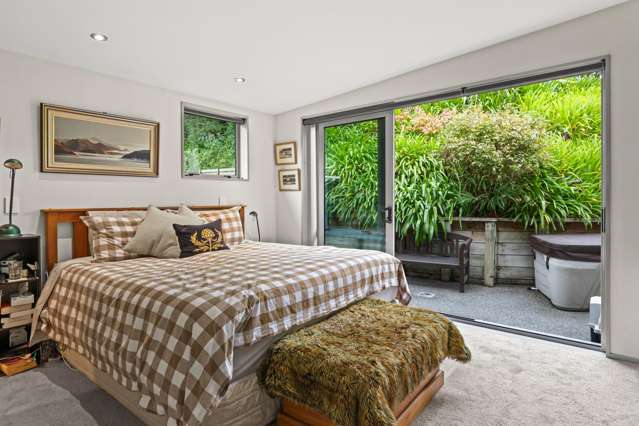 2 Tokomaru Drive Havelock North_2