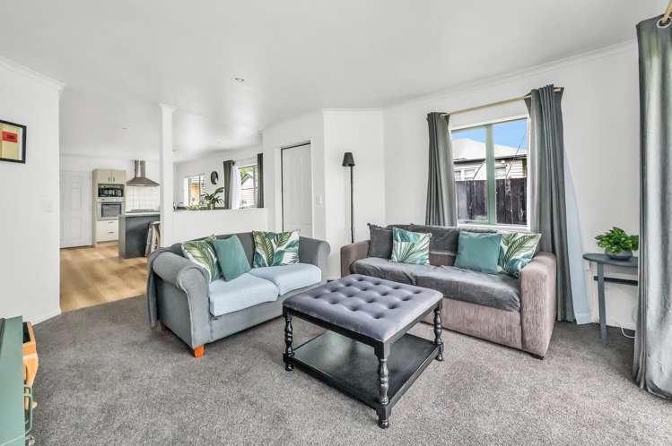 8B Johnston Street Leeston_3