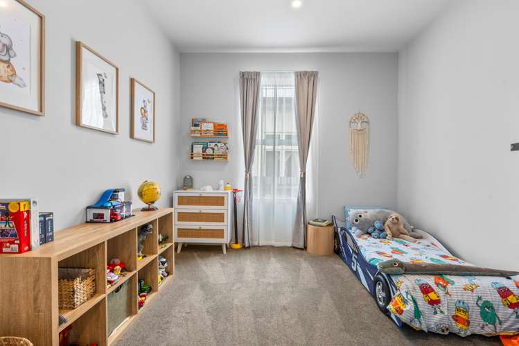 2 Council Street Saint Kilda_12