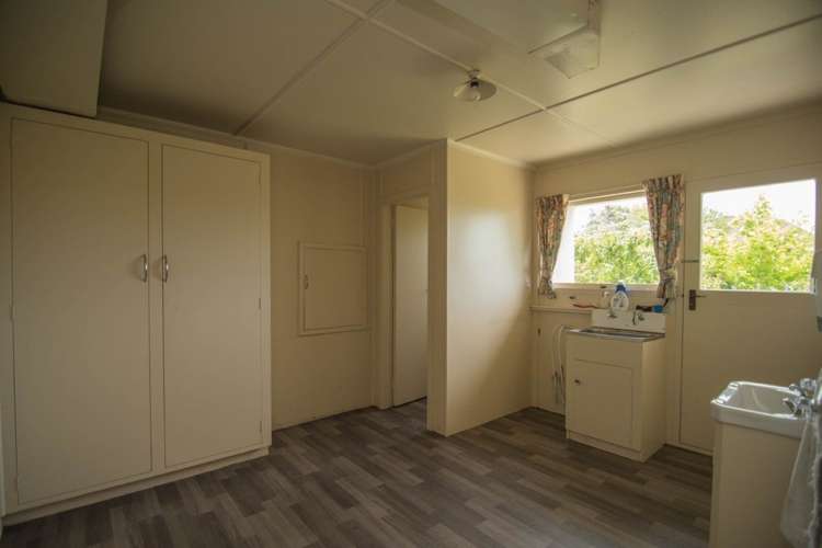 149 Evans Street Waimataitai_23