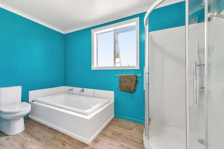 183 Smythes Road Leeston_18