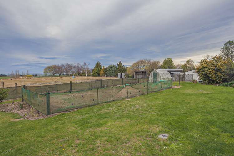 57 Holme Station Road Pareora West_27