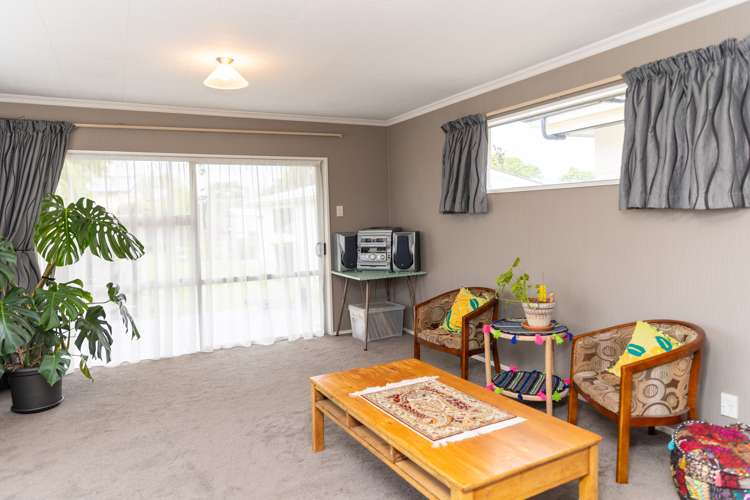 31 Elsie Street Gore_5