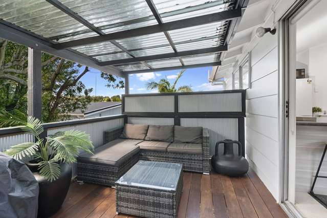 25a Matai Road Stanmore Bay_4