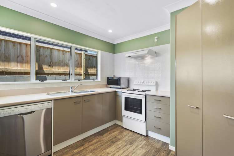 20b Lisbon Street Greerton_7