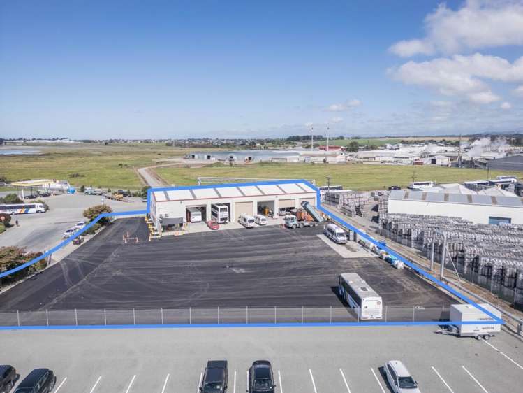 52 Sheffield Street Washdyke_14