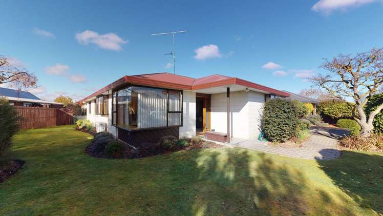 15 Ferrier Place Tinwald_11