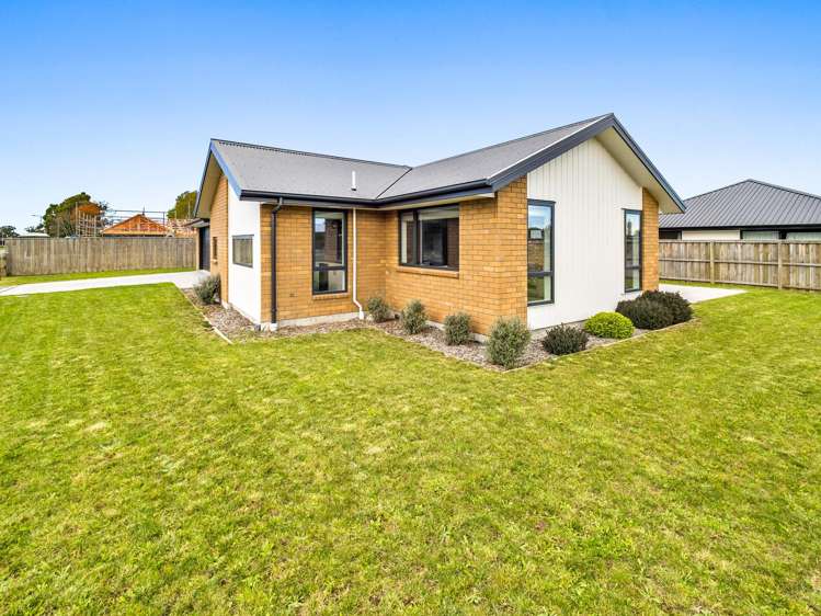 78 Wakanui Road Elgin_32