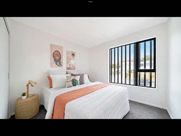 Lot 10-12/32 Brandon Road Glen Eden_9