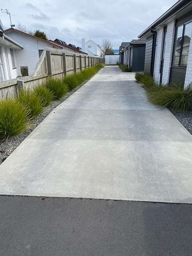 2/65 Geraldine Street Edgeware_2