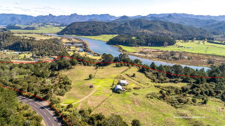 671 Hikuai Settlement Road Pauanui_7
