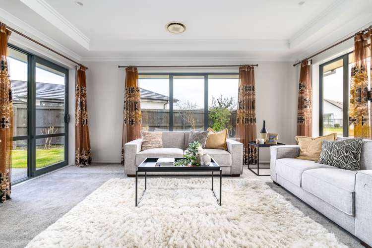 179 Kittyhawk Avenue Wigram_6