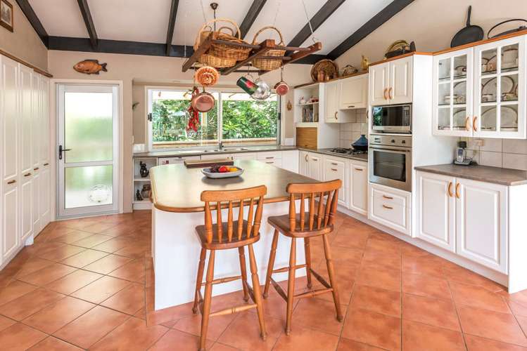 9a Hutchinsons Road Bucklands Beach_0