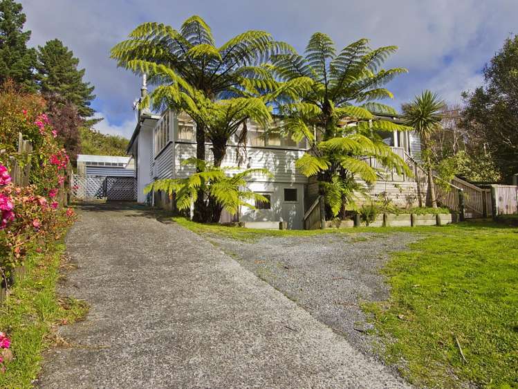 37 Fraser Street Wainuiomata_17