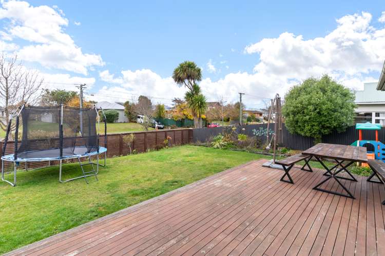 150 Mackenzie Avenue Woolston_14