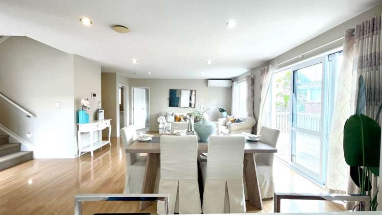 137b Ridge Road Howick_27