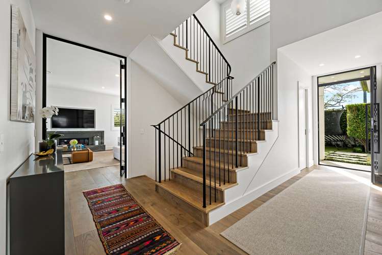 19 Coates Avenue Orakei_10