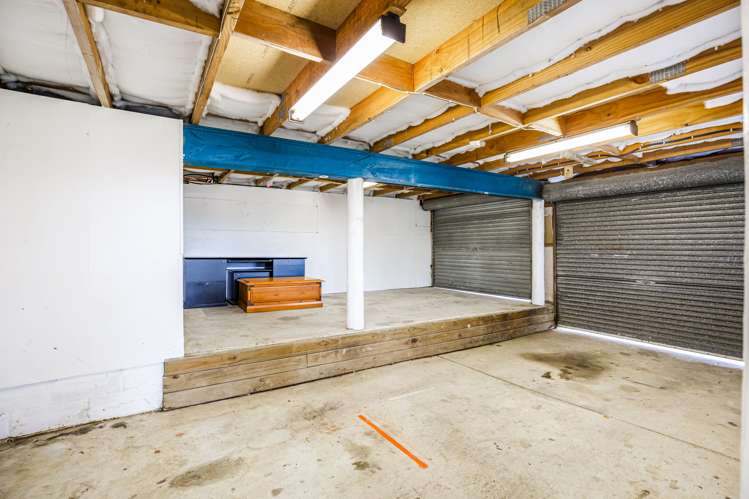 14 Clearview Heights Ranui_16