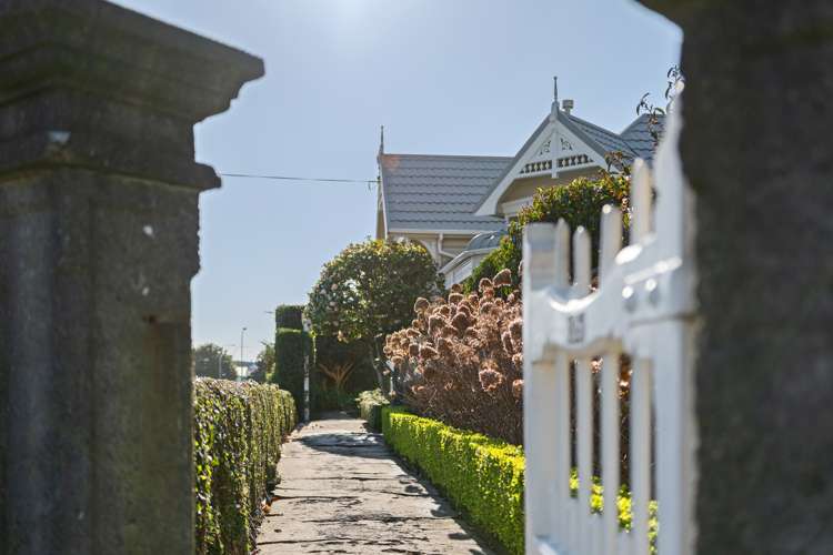 135 Lemon Street Strandon_21