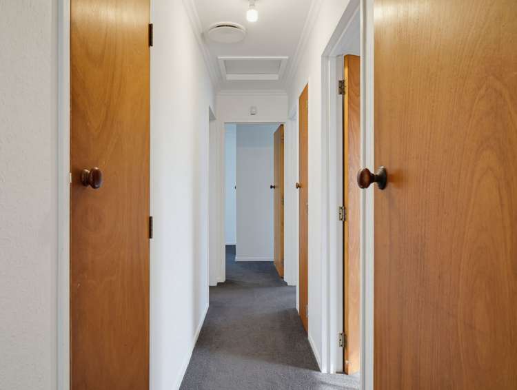 40a Pencarrow Street Highbury_19