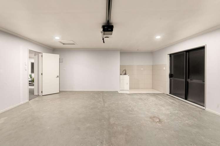 78 Corinth Grove Papamoa_25