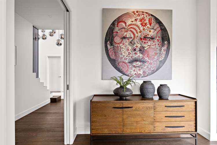 90 Grace Hill Drive Dairy Flat_9