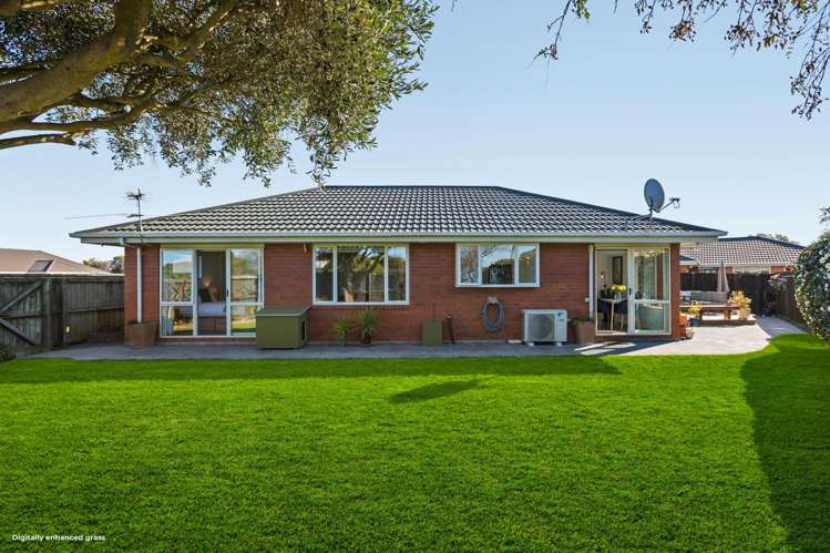 6 Tully Lane North New Brighton_16