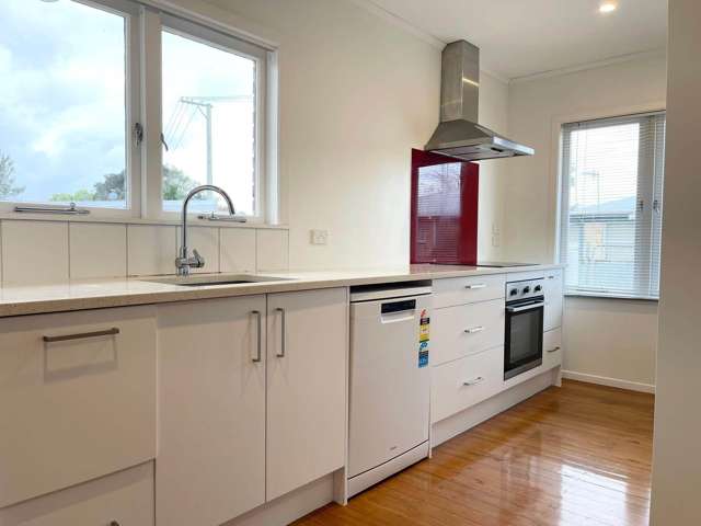 105 Ash Street Avondale_1