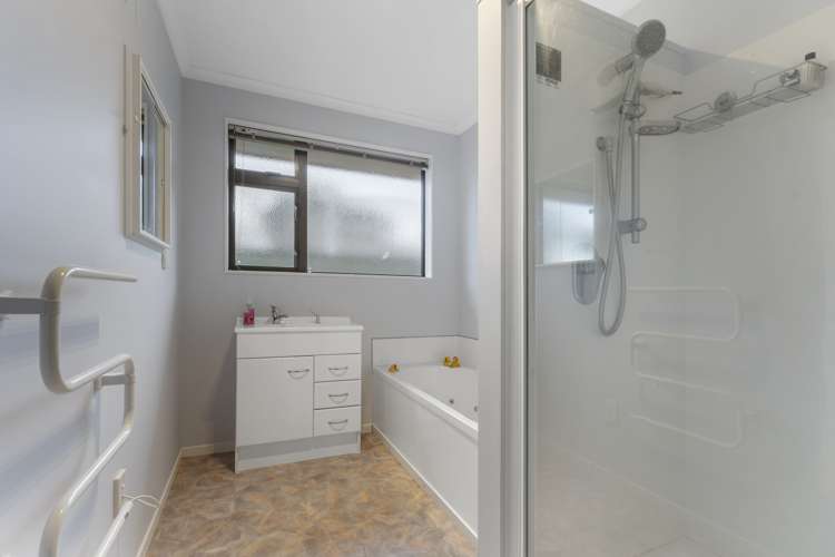 41 Holdaway Street Riversdale_19