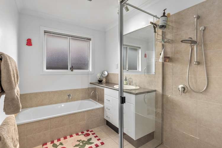13 Alluvial Place Cromwell_21